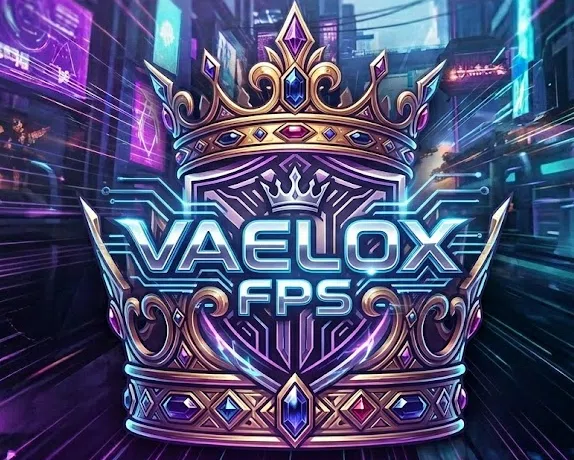 Vaelox 
